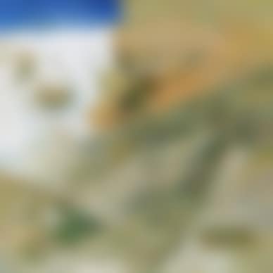 Untitled (preview)