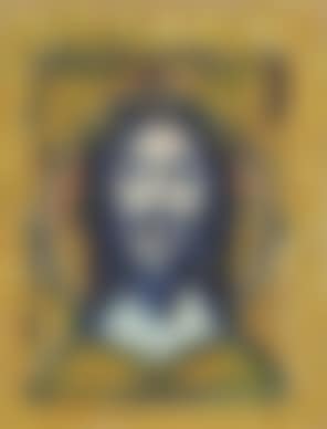 Untitled (preview)