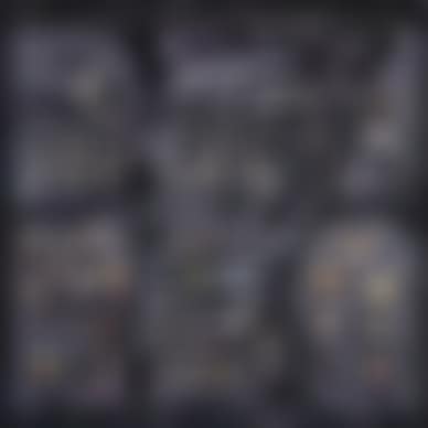 Untitled (preview)