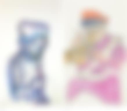 Untitled (preview)