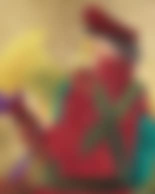 Untitled (preview)