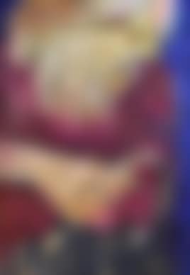 Study for an Incident at a Dhaba (preview)