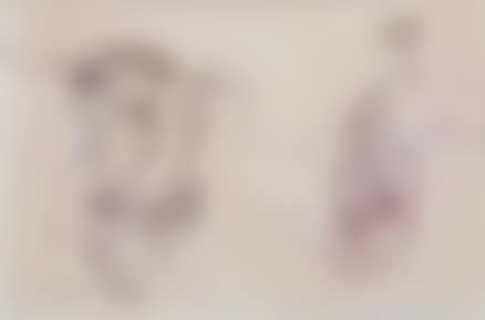 Untitled (preview)