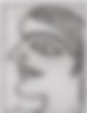 Untitled (preview)