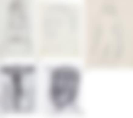 Untitled (preview)