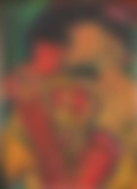 Untitled (preview)