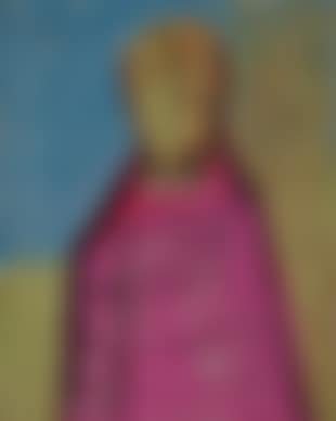 Priest (preview)