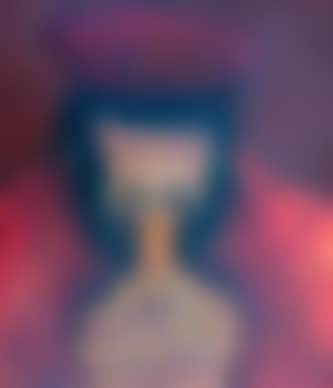 Untitled (preview)