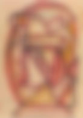Untitled (Head) (preview)