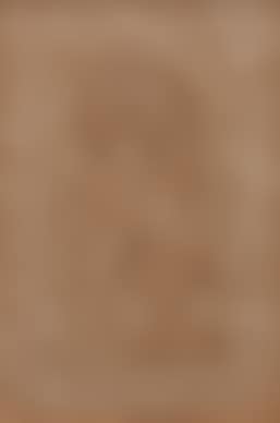 Female Nude (preview)