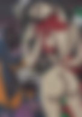 Untitled (preview)