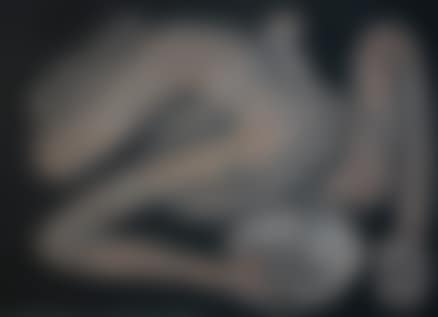 Untitled (preview)