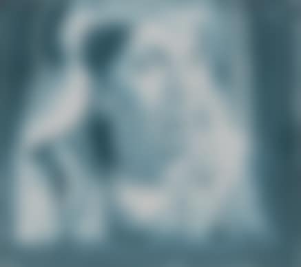 Untitled (preview)