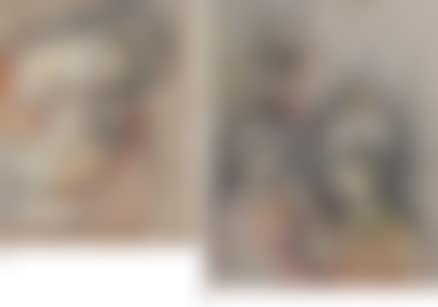 Untitled (preview)