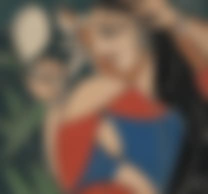 Untitled (preview)