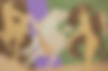 Euphrosyne, Thalia, Aglaia (preview)