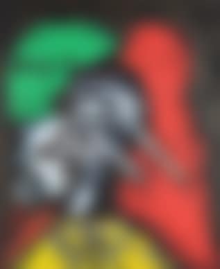 Redmonite Robot (preview)