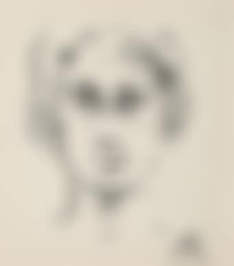 Untitled (preview)