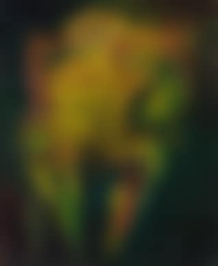 Untitled (Watermelon Eater) (preview)