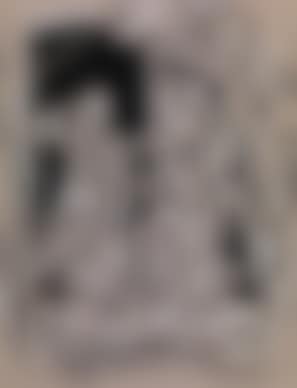 Untitled (preview)