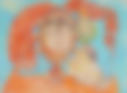 Untitled (preview)
