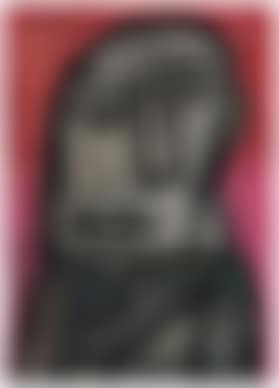 Head (preview)