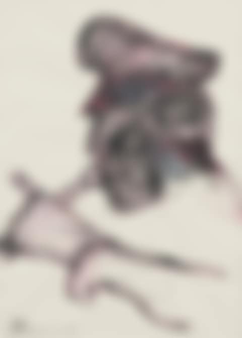 Untitled (preview)