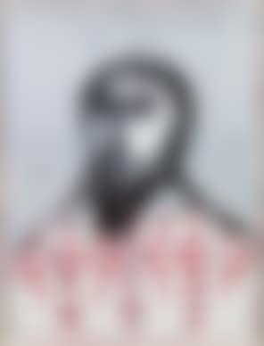 Priest (preview)