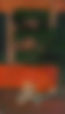 Untitled (preview)