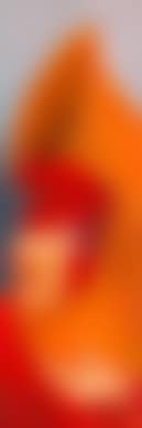 Bandwalla (preview)