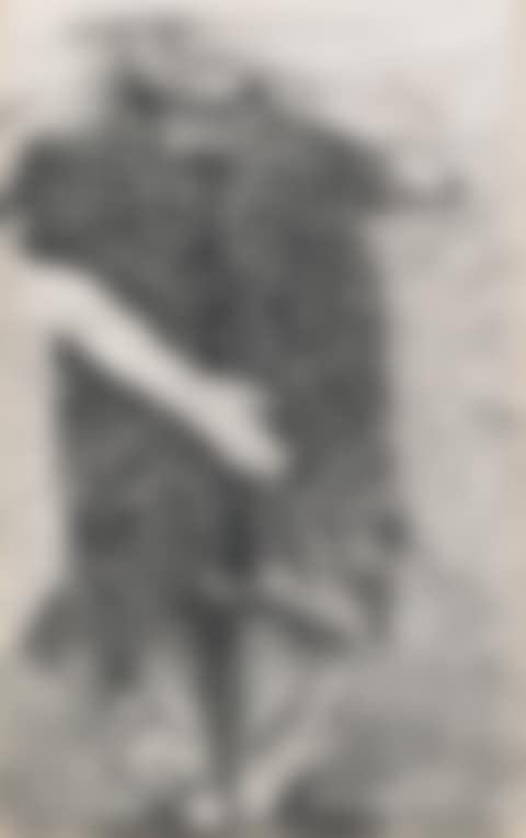 Untitled (preview)