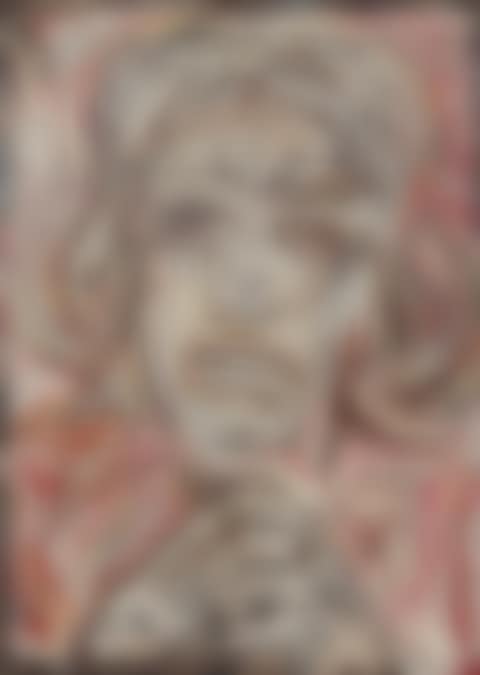 Portrait in Retrospect (preview)