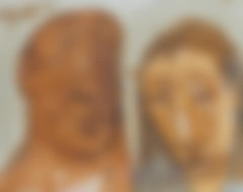 Untitled (preview)