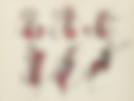 Untitled (preview)
