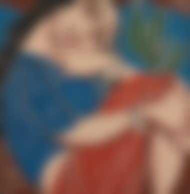 Untitled (preview)