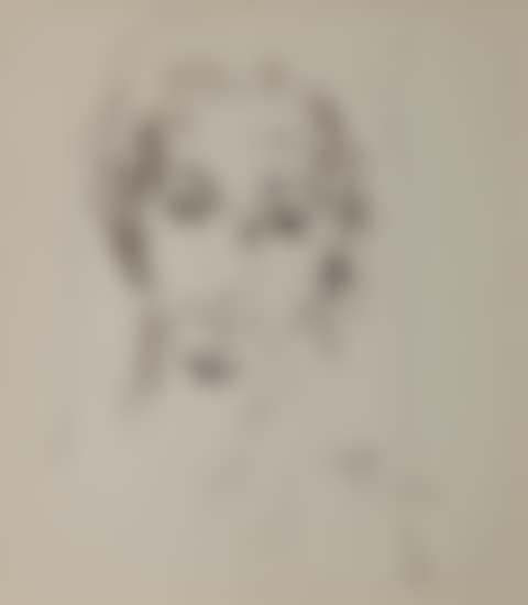 Untitled (preview)