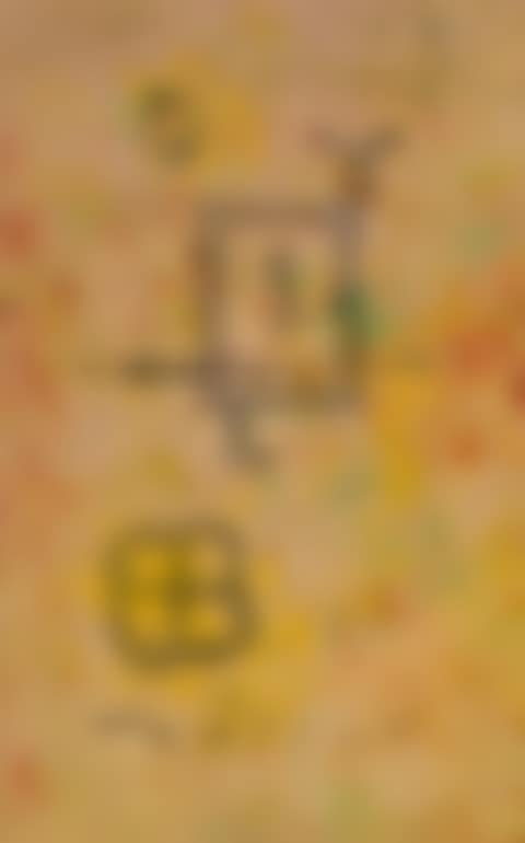 Untitled (preview)