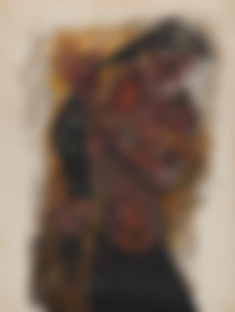 Untitled (preview)