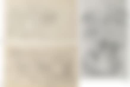 Untitled; Untitled (preview)