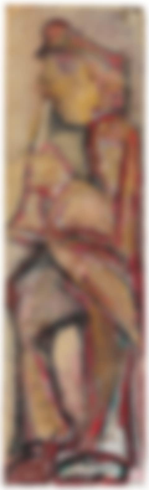 Untitled (preview)