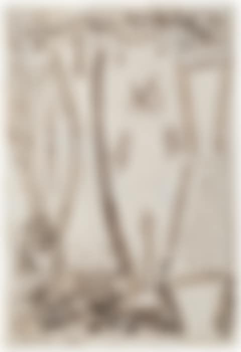 Untitled (preview)