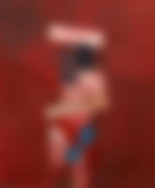 Untitled (preview)