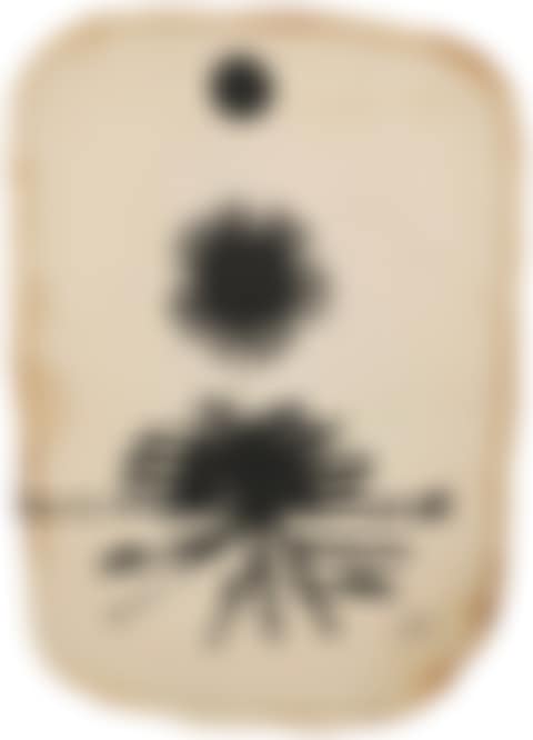 Untitled (preview)