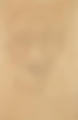 Portrait of Robert Wraight (preview)