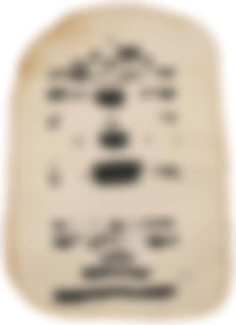 Untitled (preview)