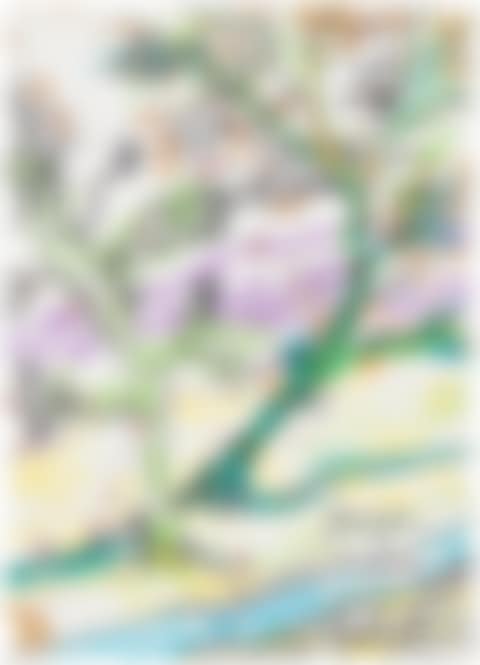 Untitled (preview)