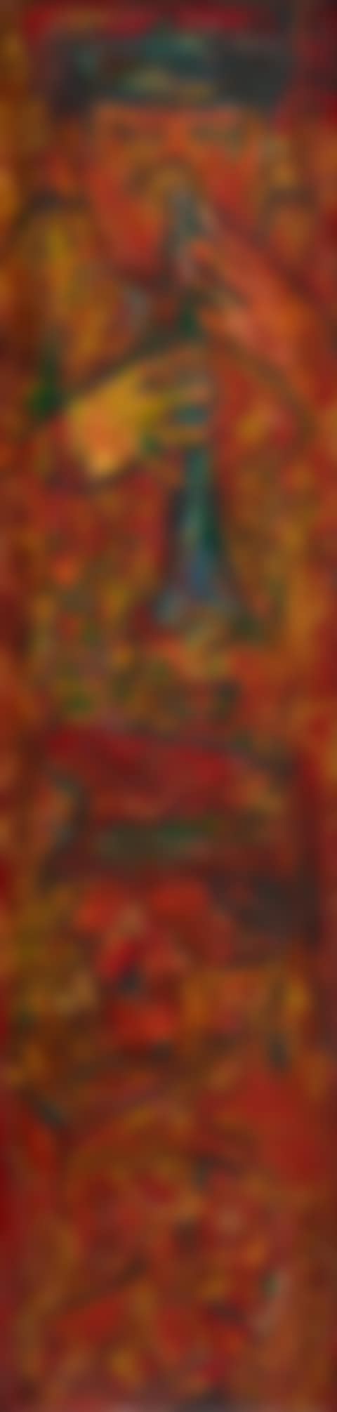 Untitled (preview)