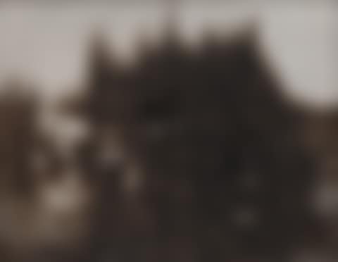 Untitled (preview)