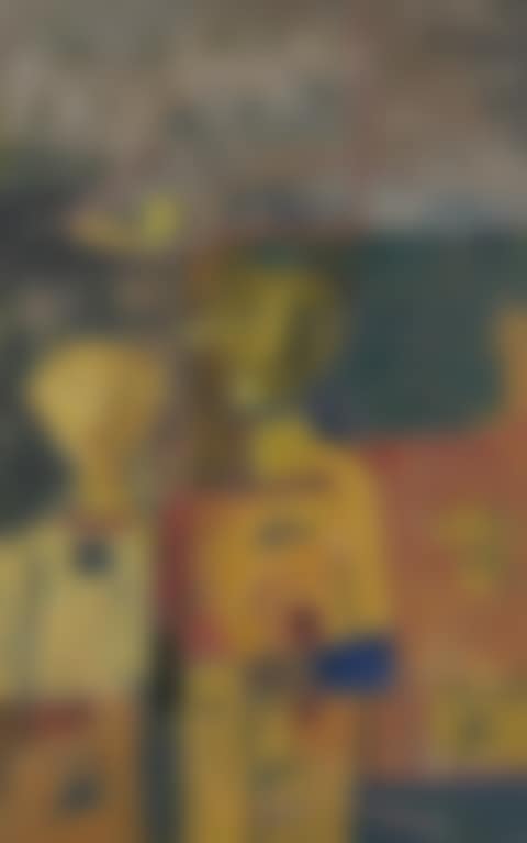 Untitled (Two Figures) (preview)
