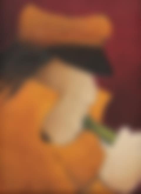 Untitled (preview)